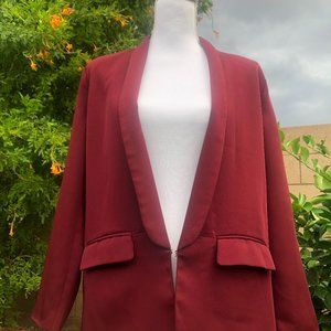 Urban Coco Blazer